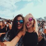 Hillary Edwards - @edwards_hillary - Instagram