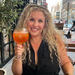 Hillary Edwards - @hilllye - Instagram