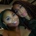 Hillary Edwards - Facebook