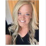 Hillary Edwards - @haeitshillary - Instagram