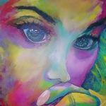 Hillary Edwards - @heavenlyhillary84 - Instagram