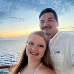 Hillary Edwards - @hilllykate - Instagram