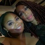Hillary Edwards - @sharonhillaryedwards - Instagram