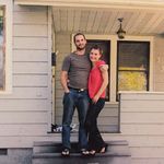 Hillary Edwards - @investinginthepnw - Instagram