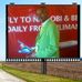Hillary Edwards - Facebook