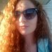 Hillary Edwards - Facebook