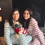 Hillary Edwards - @auntree - Instagram