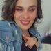 Hillary Edwards - Facebook