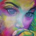 Hillary Edwards - Facebook