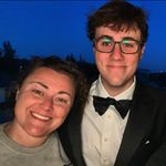 Hillary Edwards - @hillaryedwards33 - Instagram