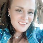 Hillary Edwards - @hillz.hype.crew - Instagram
