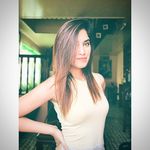 Hillary edwards - @hillary_edwards43 - Instagram