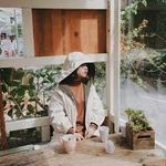 Hillary Edwards - @hillaryedwards6969 - Instagram