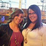 hillary - @hillaryfields3 - Instagram