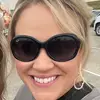 Hillary Fields583 - @hillfields1 - TikTok