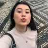 Hillary Fields - @oops_hilly - TikTok