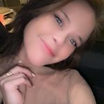 Hillary Fields - @hillarymfields11 - Instagram