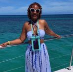 Hillary Fields - Facebook
