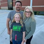 Hillary Fields - @hillfields - Instagram