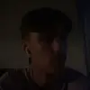 Hillary Fields - @hillaryfields539 - TikTok