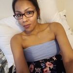 Hillary Fields - @hillary_h_fields - Instagram