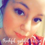 Hillary Fields - @hillary.fields.102 - Instagram