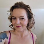 Hillary Fields - @hleigh0118 - Instagram