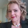 Hillary Fields - @hillaryfields5 - TikTok