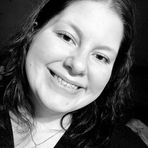 Hillary Sartin - Facebook