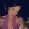 hillaryfields2 - @hillary.fields5 - TikTok