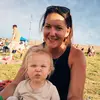 hillaryfieldsend - @hillaryfieldsend - TikTok