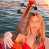 CelloFlowers - @hillaryflowerscello - TikTok