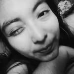 Hillary_dreams_flowers - @hillary_killay_15 - Instagram