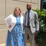 Hillary Elizabeth Bab - @hillaryflowersparklejoy - Instagram