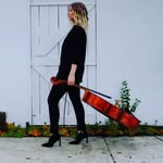 Hillary Flowers - @flowersonahill - Instagram