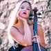 Hillary Flowers - Facebook
