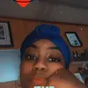 Hillary Flowers - @itshill4 - TikTok