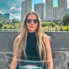 hillaryflowers - @hillaryflowers - TikTok