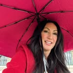 Napa Valley Realtor, DRE 02202339 - @hillaryflowersrealestate - Instagram