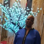 Hilary Forbes - Facebook