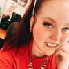 Hillary Forbes - @tealfrogz92 - TikTok