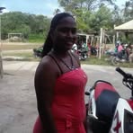 Hillary Forbes - Facebook