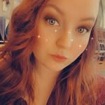 Hillary Forbes - @mrsbead22 - Instagram