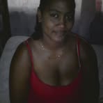 Hillary Forbes - Facebook
