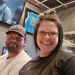 Hillary M. Forks - Facebook