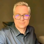 @jeff_hillary_forbes - Instagram