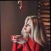 Hilary Freeman - Facebook