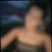 Hilary Freeman - Facebook