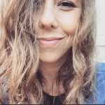 Hillary Foreman - @hillyforeman - Instagram