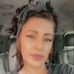 Hillary Freeman - Facebook